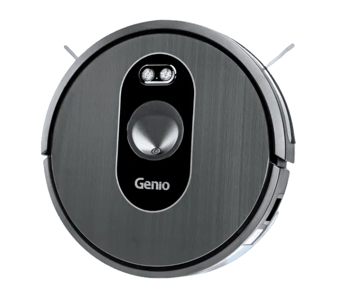 Сервисный центр Genio в Ростове-на-Дону