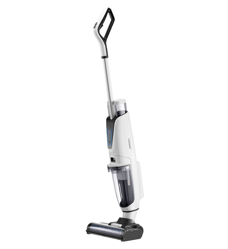 Сервисный центр Genio в Ростове-на-Дону